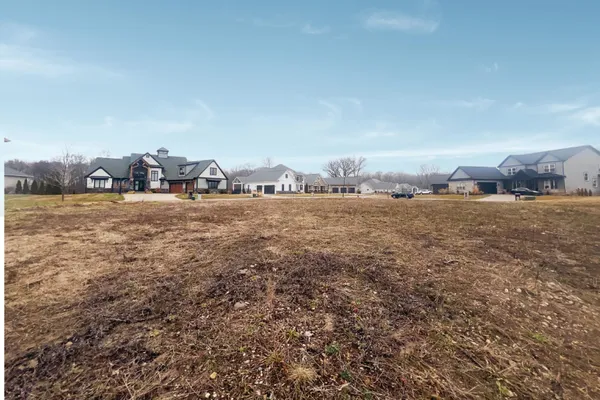 $99,900 | 18416 Donegal Drive, South Bend, IN 46637