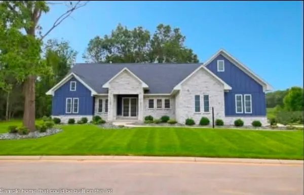 $99,900 | 18416 Donegal Drive, South Bend, IN 46637