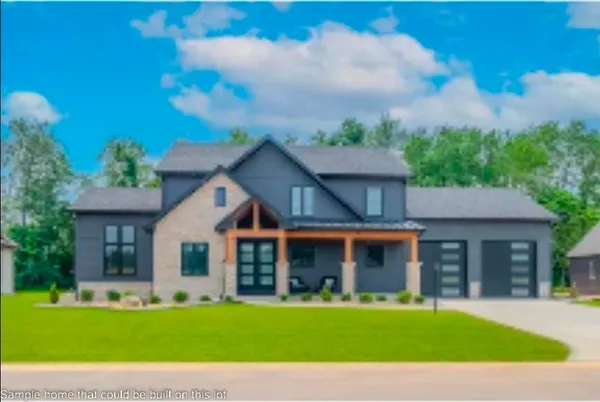 $99,900 | 18416 Donegal Drive, South Bend, IN 46637