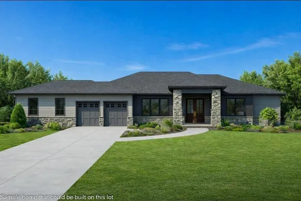 $99,900 | 18416 Donegal Drive, South Bend, IN 46637