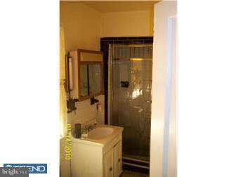 8010-12 Rugby Street Philadelphia, PA 19150 - Photo 7 of 9 Bathroom