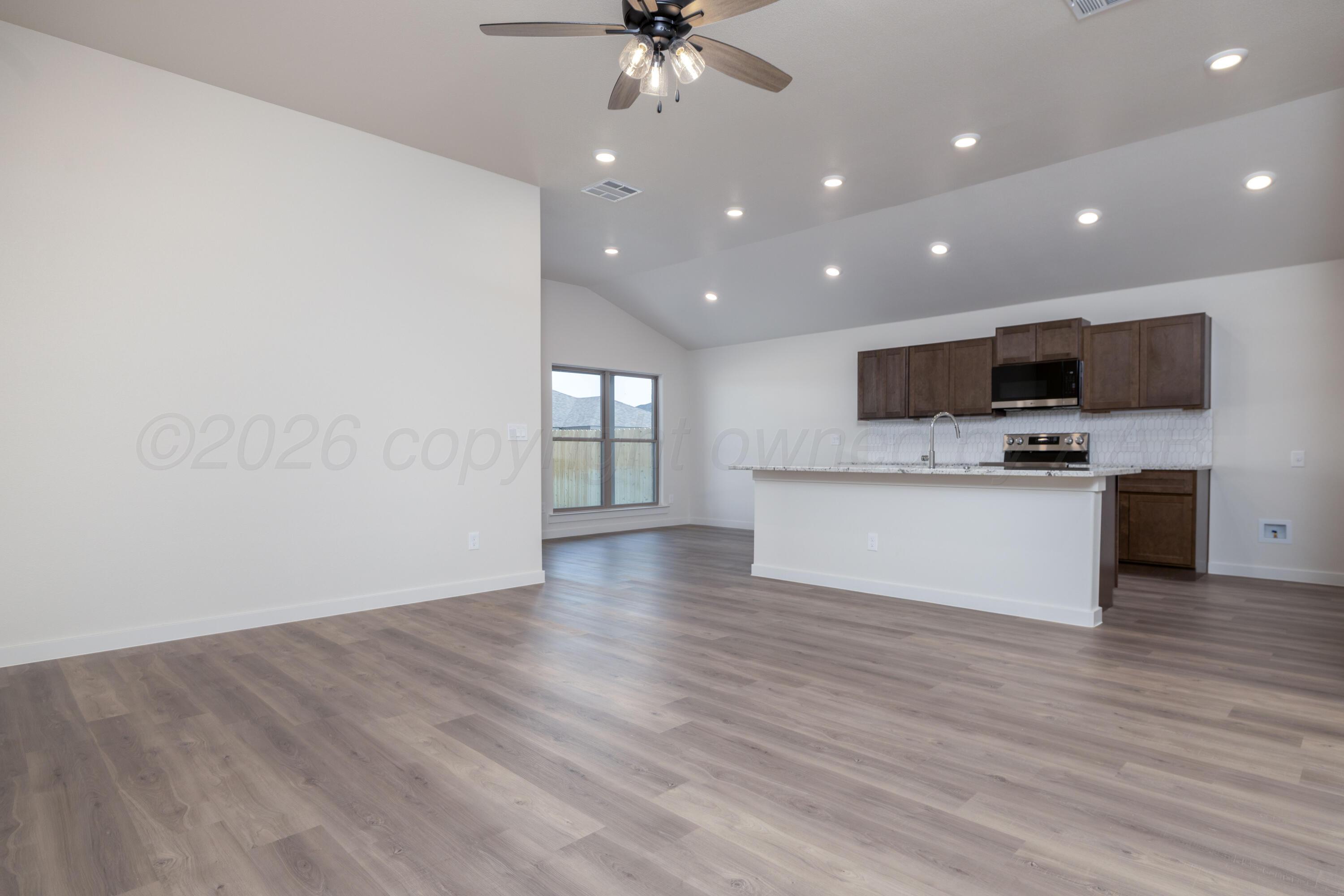 9212 Bunkhouse Road Amarillo, TX 79124 - Photo 4 of 8 9212 Bunkhouse-3