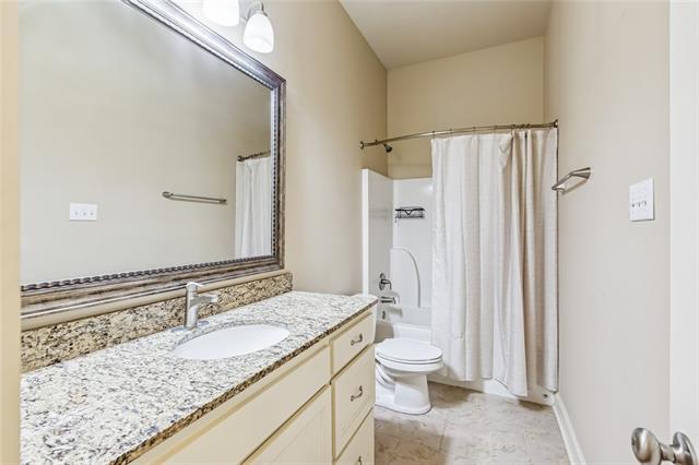 8271 Valencia Court Baton Rouge, LA 70820 - Photo 16 of 27