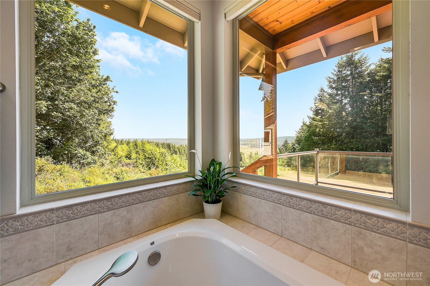 474 Blue Mountain Road Chimacum, WA 98325 - Photo 22 of 40