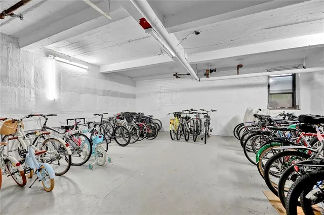 $365,000 | 40 89th Street, Unit 4F | Bay Ridge