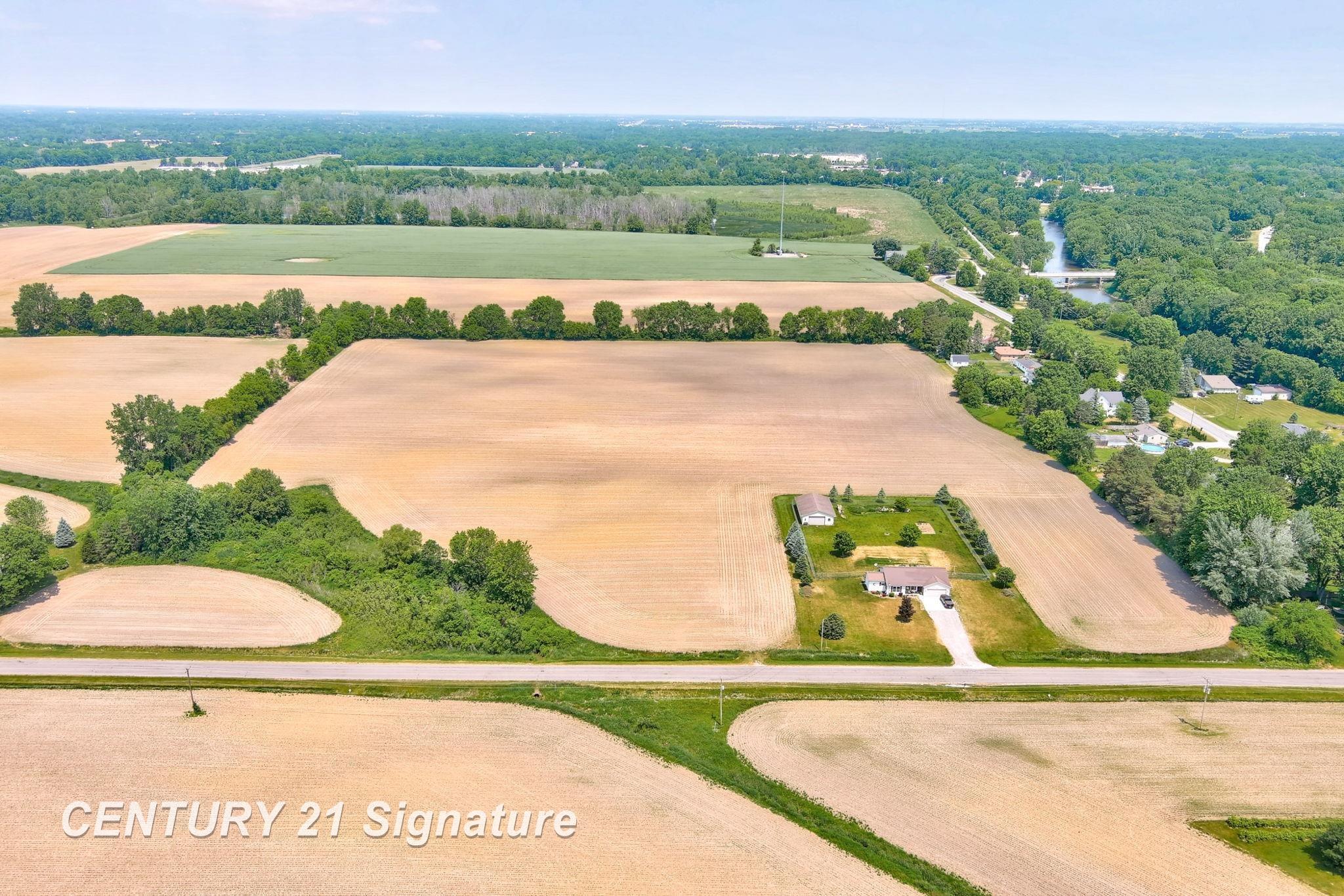 5360 Fort Road Saginaw, MI 48601 - Photo 26 of 29