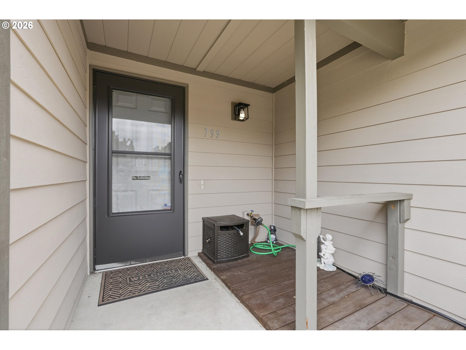 799 Southwest Orchard Place Gresham, OR 97080 - Photo 4 of 36