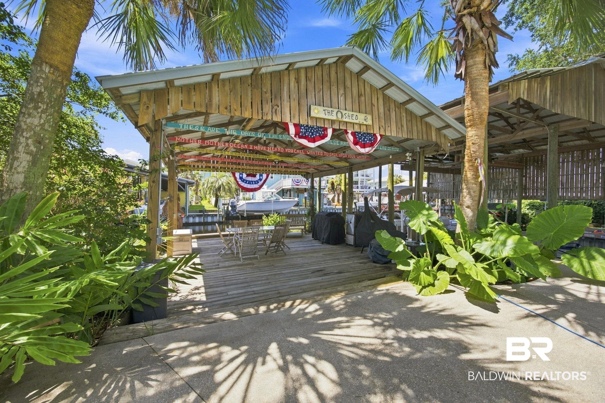 26420 Marina Road Orange Beach, AL 36561 - Photo 44 of 59 Gallery Image 44