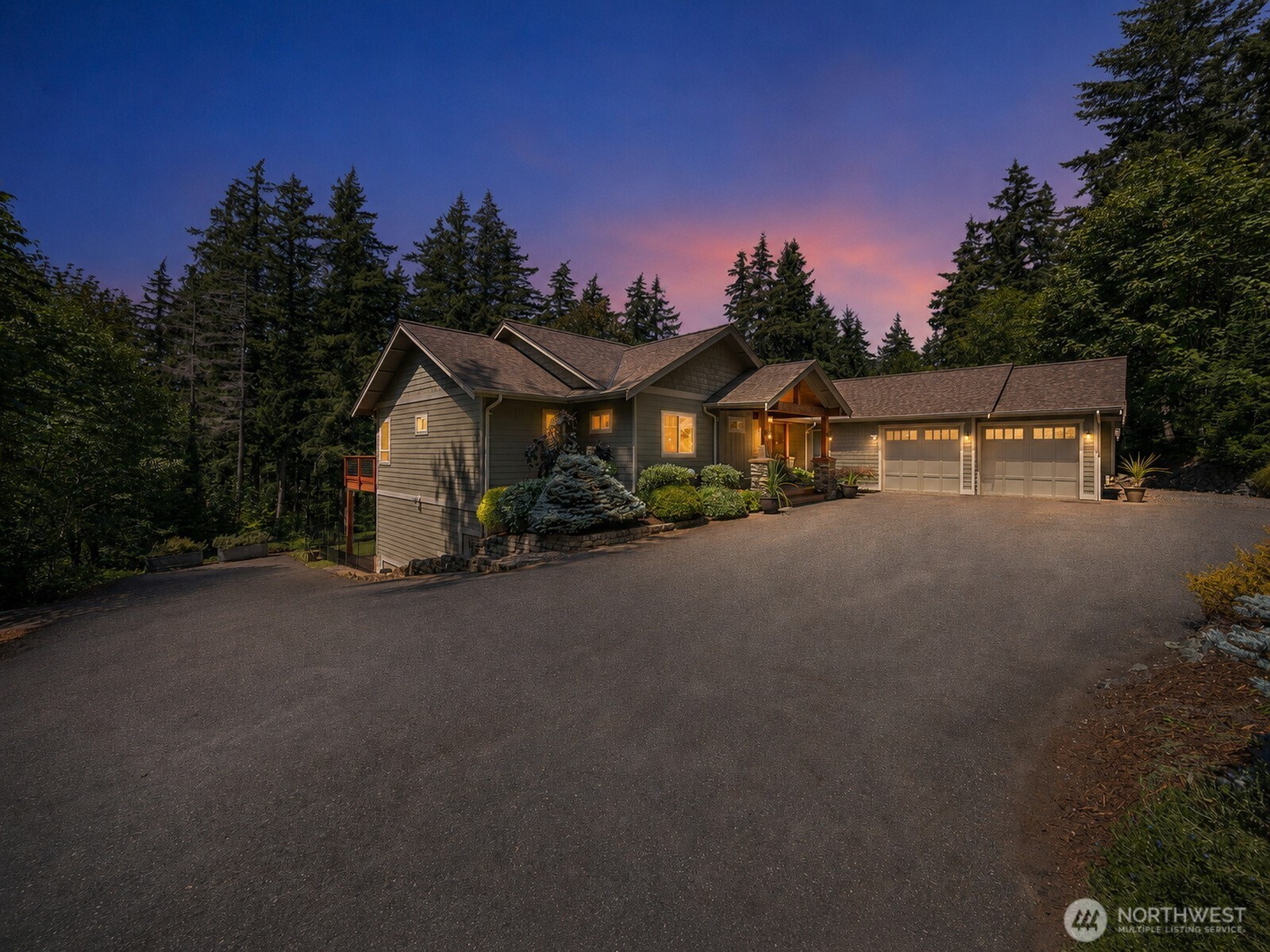 3665 Toad Lake Road Bellingham, WA 98226 - Photo 2 of 40