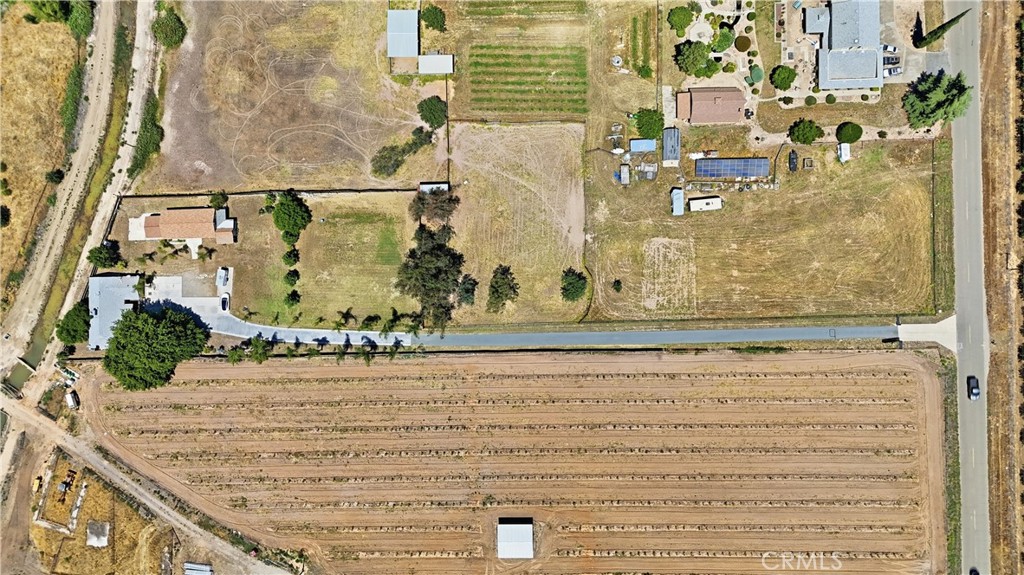 5697 North Franklin Merced, CA 95348 - Photo 39 of 44