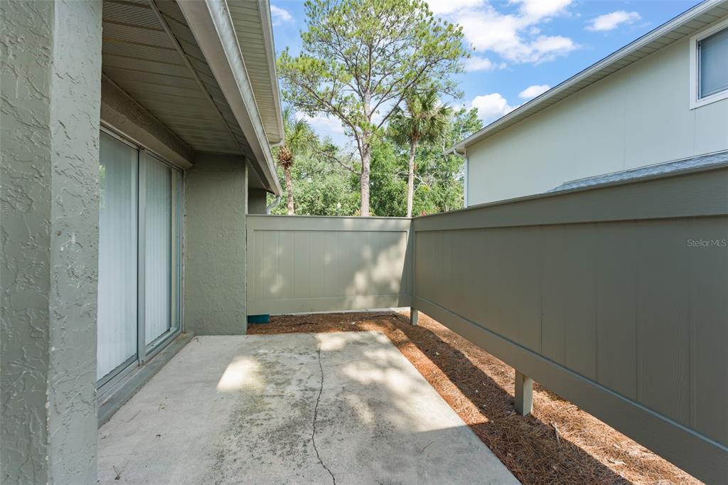 4623 Ring Neck Road, Unit B1 Orlando, FL 32808 - Photo 4 of 19
