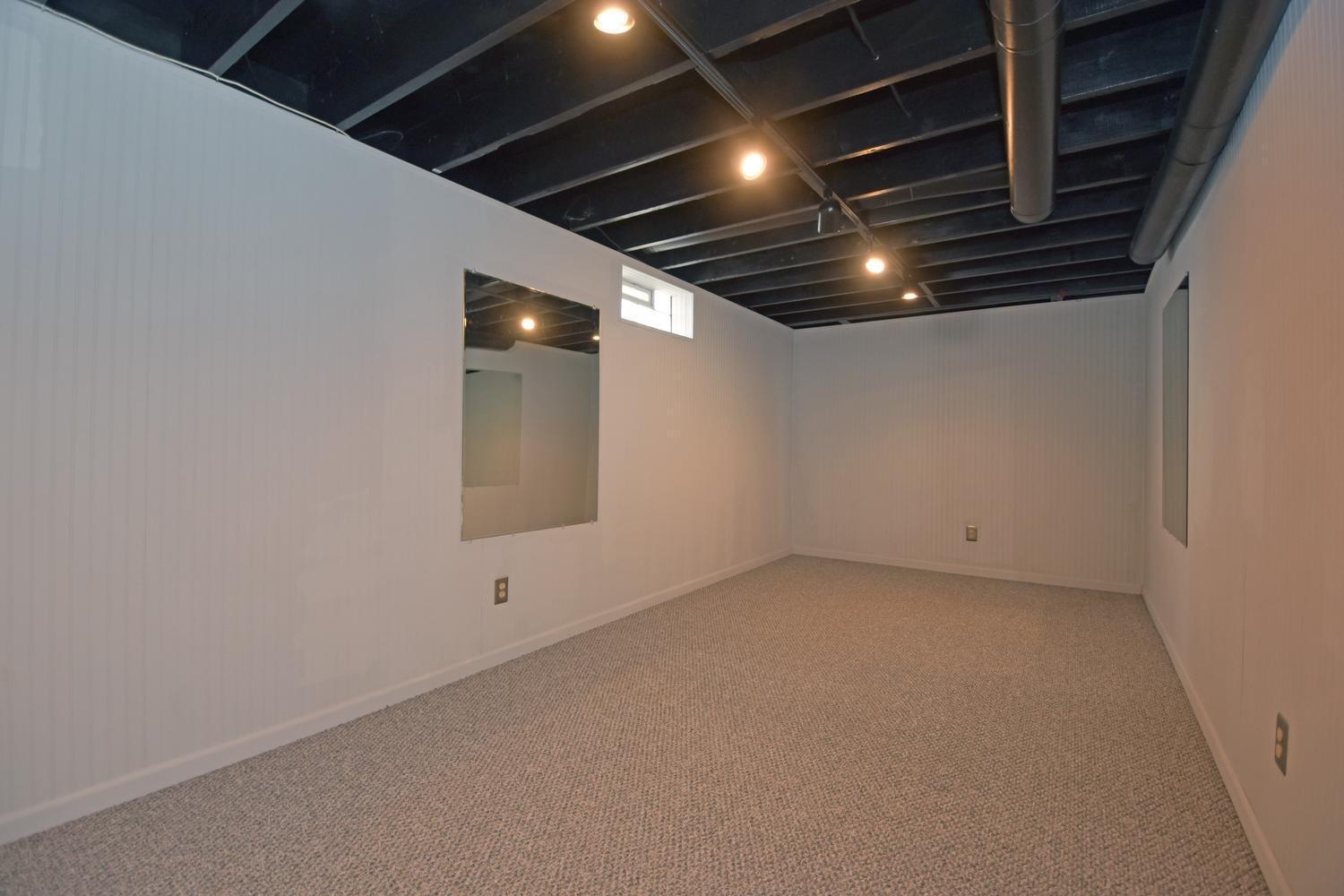 4812 Bonnie Road Kettering, OH 45440 - Photo 35 of 46 Gallery Image 35