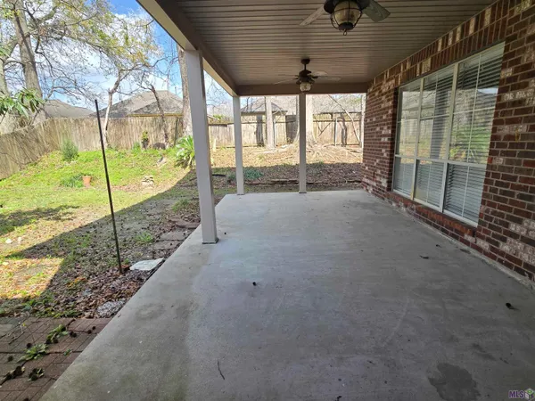 $3,750 | 9235 Worthington Lake Avenue, Baton Rouge, LA 70810