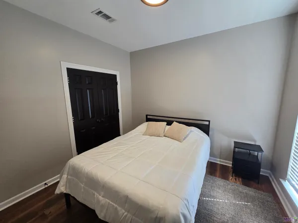 $3,750 | 9235 Worthington Lake Avenue, Baton Rouge, LA 70810