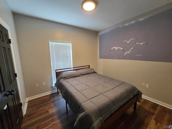 $3,750 | 9235 Worthington Lake Avenue, Baton Rouge, LA 70810