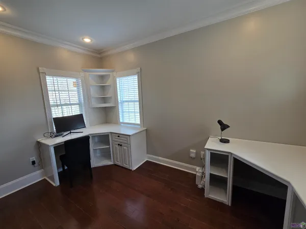 $3,750 | 9235 Worthington Lake Avenue, Baton Rouge, LA 70810