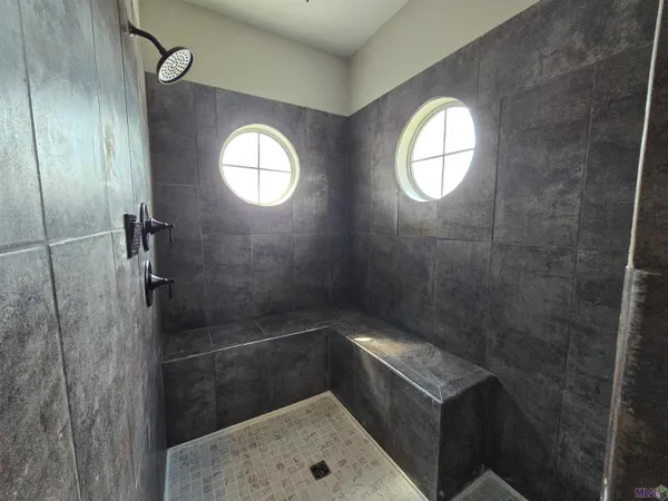 $3,750 | 9235 Worthington Lake Avenue, Baton Rouge, LA 70810