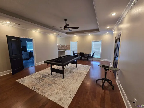 $3,750 | 9235 Worthington Lake Avenue, Baton Rouge, LA 70810