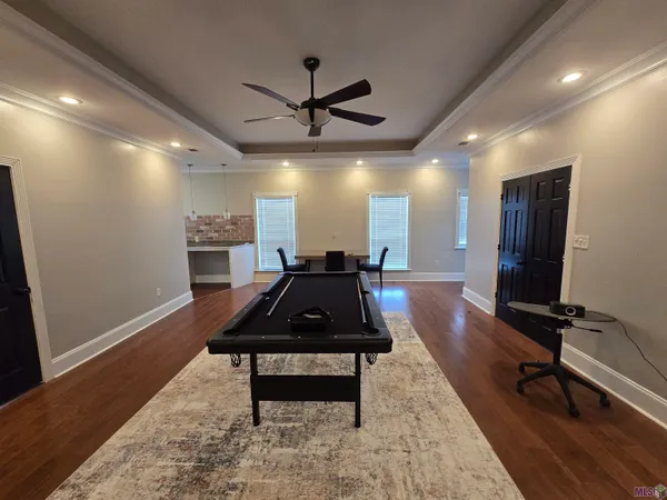$3,750 | 9235 Worthington Lake Avenue, Baton Rouge, LA 70810