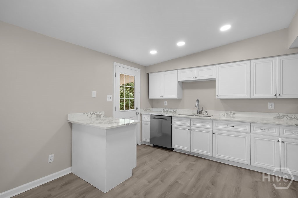 325 Woodley Road Savannah, GA 31419 - Photo 19 of 47 Gallery Image 19
