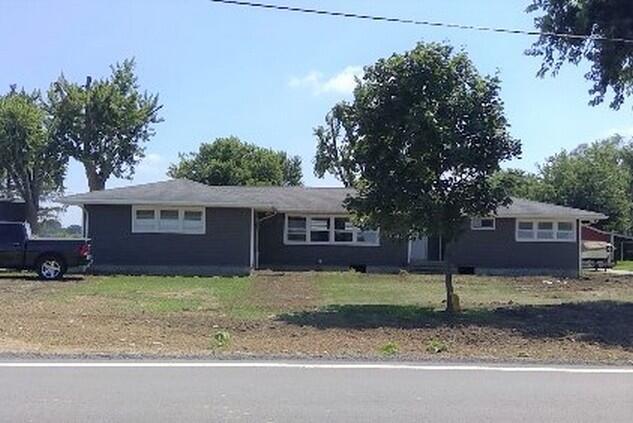 1982 Columbus-Sandusky Road South Marion, OH 43302 - Photo 2 of 45 josh house photo