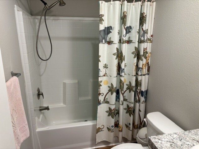 18289 East State Route, Unit 3 42 Allyn, WA 98524 - Photo 15 of 20 Gallery Image 15