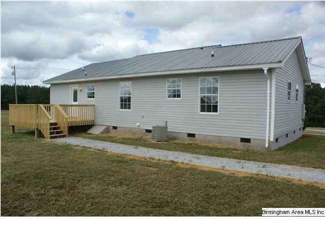 155 County Road 974 Logan, AL 35098 - Photo 16 of 18