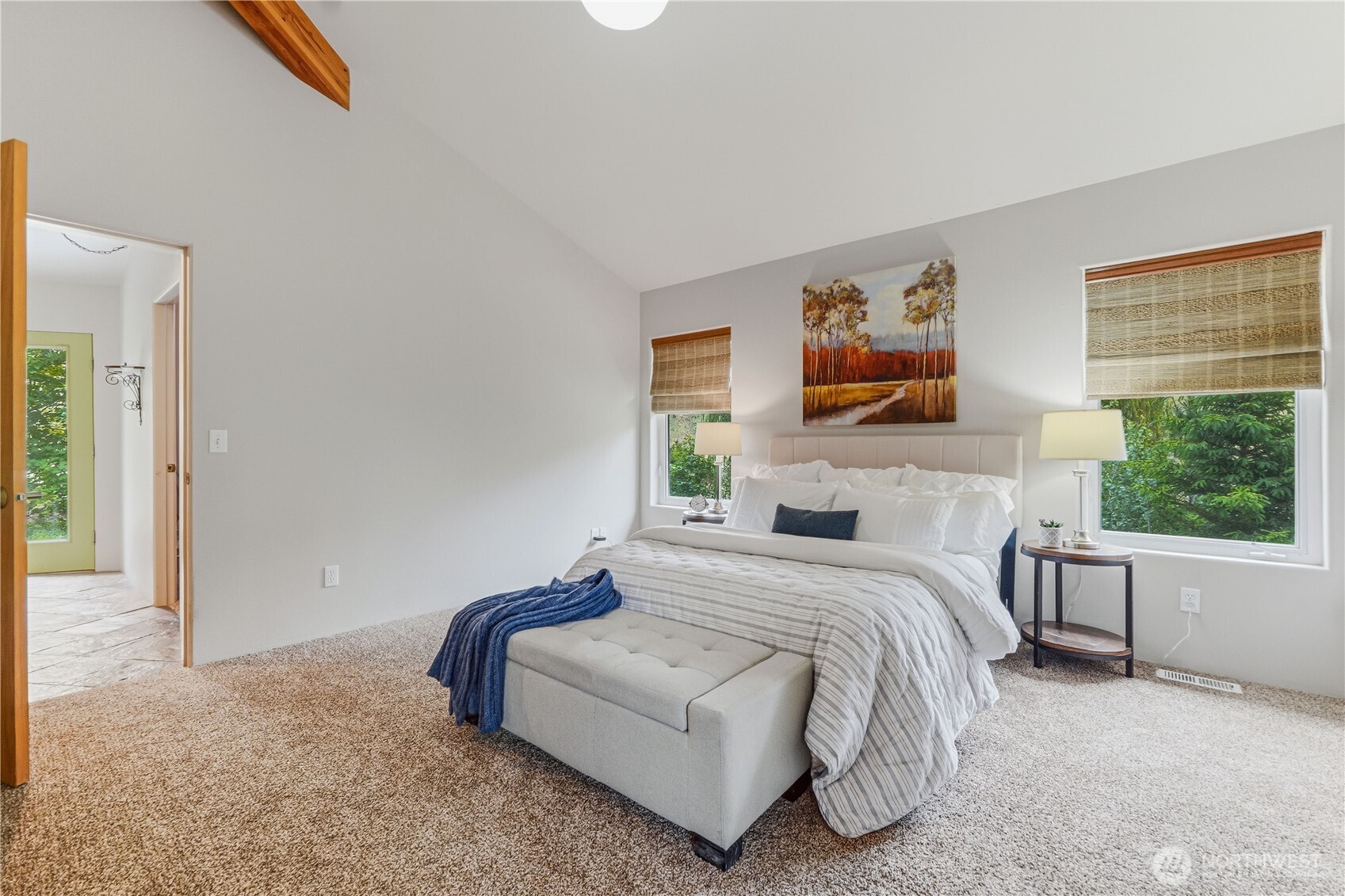 1246 Pitcher Canyon Road Wenatchee, WA 98801 - Photo 12 of 31