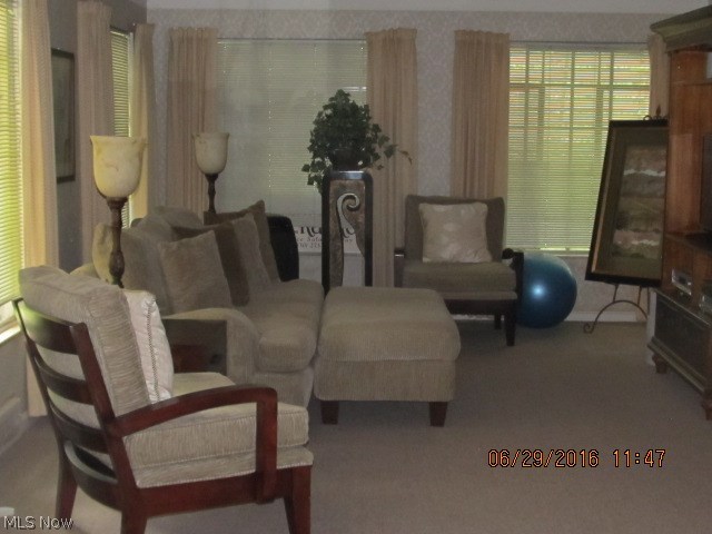 6740 York Road Parma Heights, OH 44130 - Photo 7 of 22