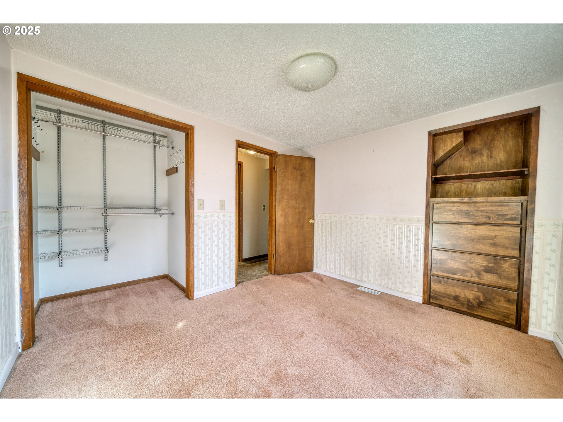 32650 Oester Road Warren, OR 97053 - Photo 11 of 47 Bedroom