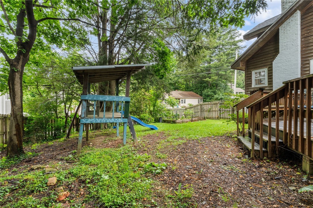 218 Pine Street Boone, NC 28607 - Photo 41 of 49