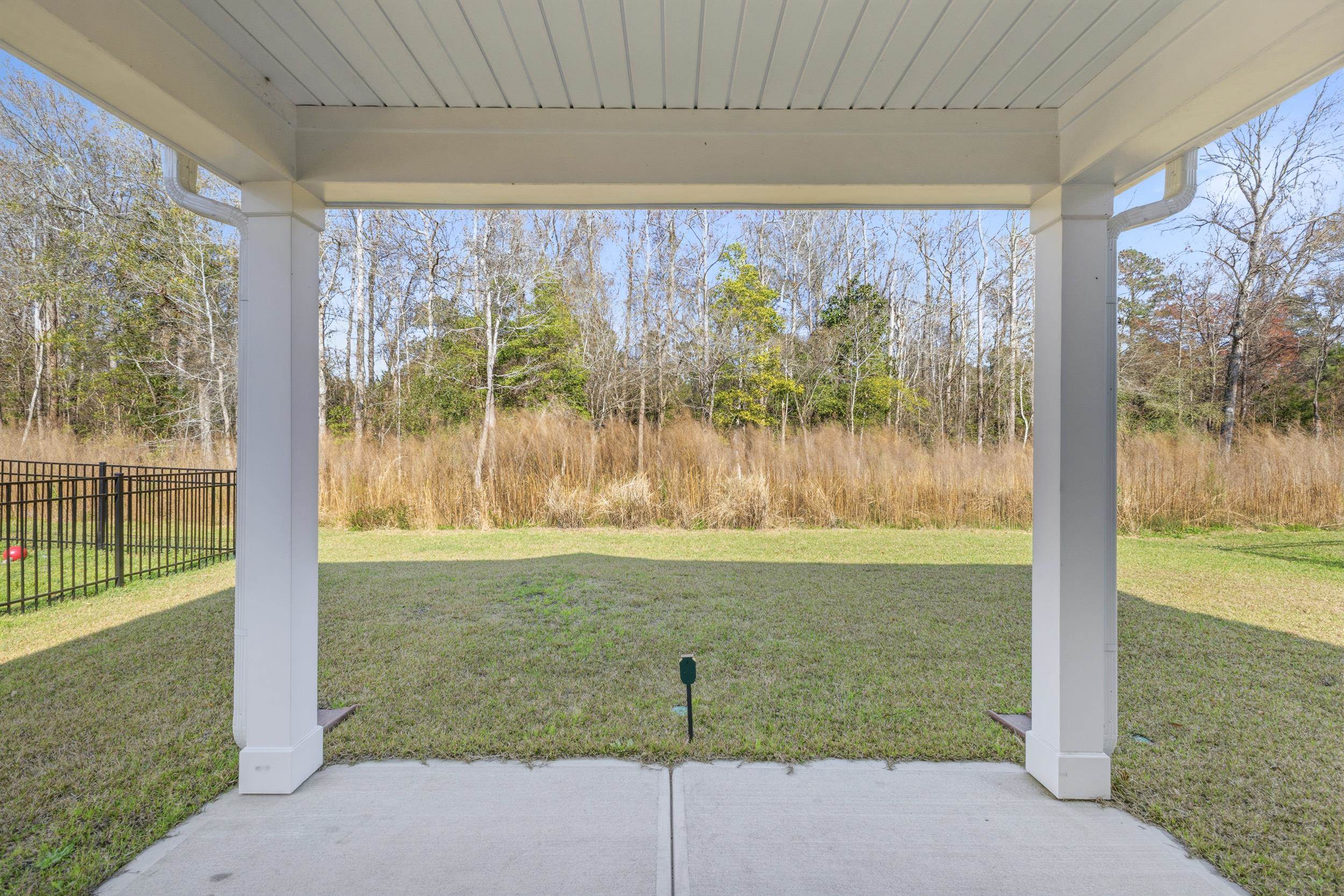 2523 Copper Crk Loop Longs, SC 29568 - Photo 41 of 52