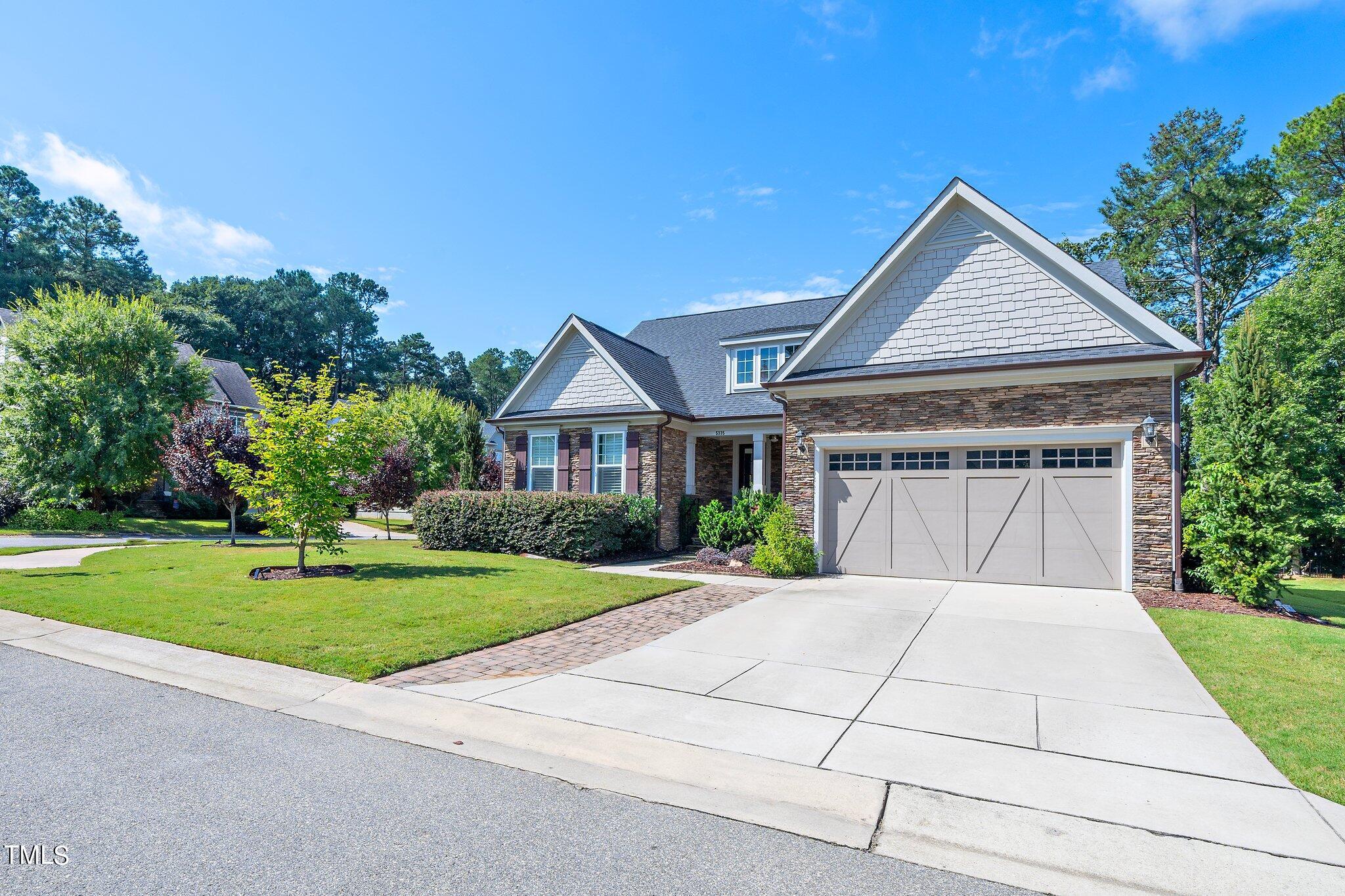 5335 Topspin Court Raleigh, NC 27609 - Photo 2 of 31 1-web-or-mls-5335 Topspin (27 of 35)