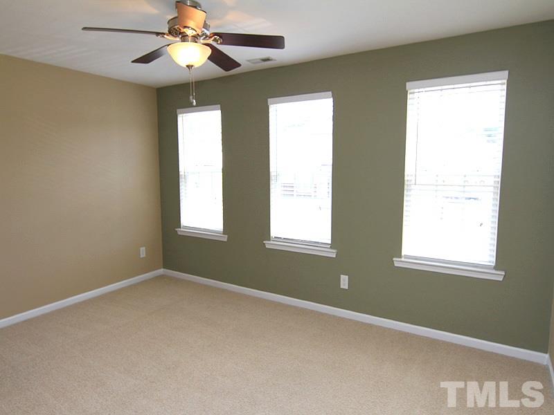 182 Cedar Elm Road Durham, NC 27713 - Photo 14 of 25 Gallery Image 14