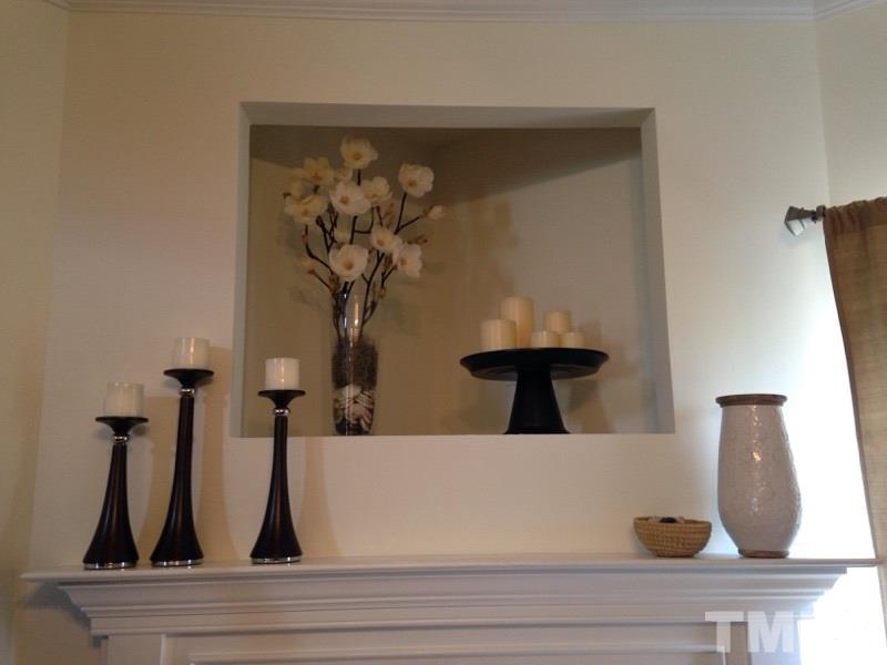 182 Cedar Elm Road Durham, NC 27713 - Photo 8 of 25 Gallery Image 8