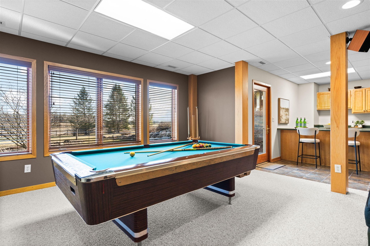 5665 Braun Road Saline, MI 48176 - Photo 84 of 99