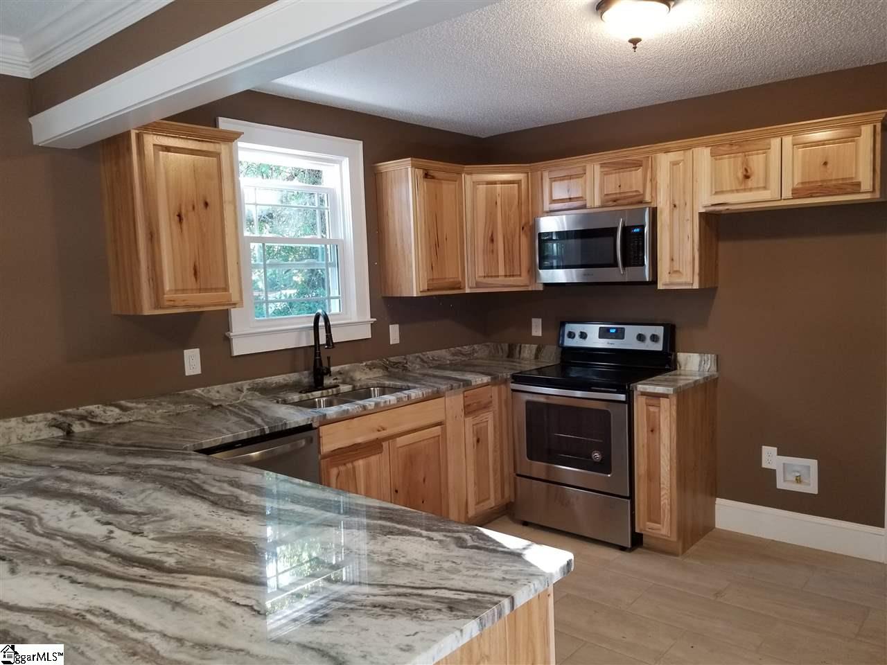 2313 Bellview Road Anderson, SC 29621 - Photo 2 of 7