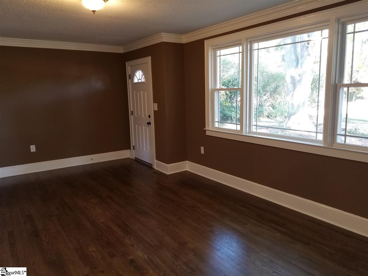 2313 Bellview Road Anderson, SC 29621 - Photo 3 of 7