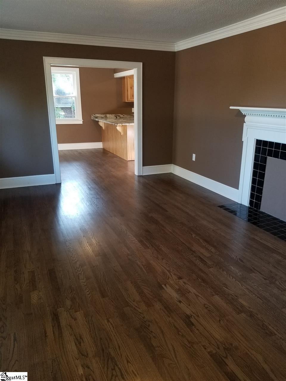 2313 Bellview Road Anderson, SC 29621 - Photo 4 of 7