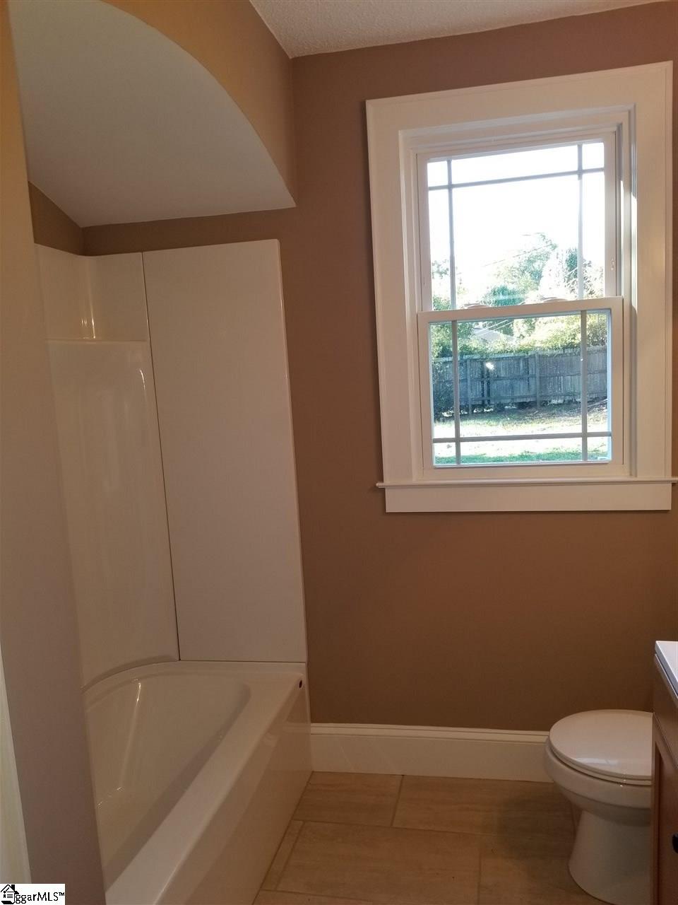2313 Bellview Road Anderson, SC 29621 - Photo 5 of 7