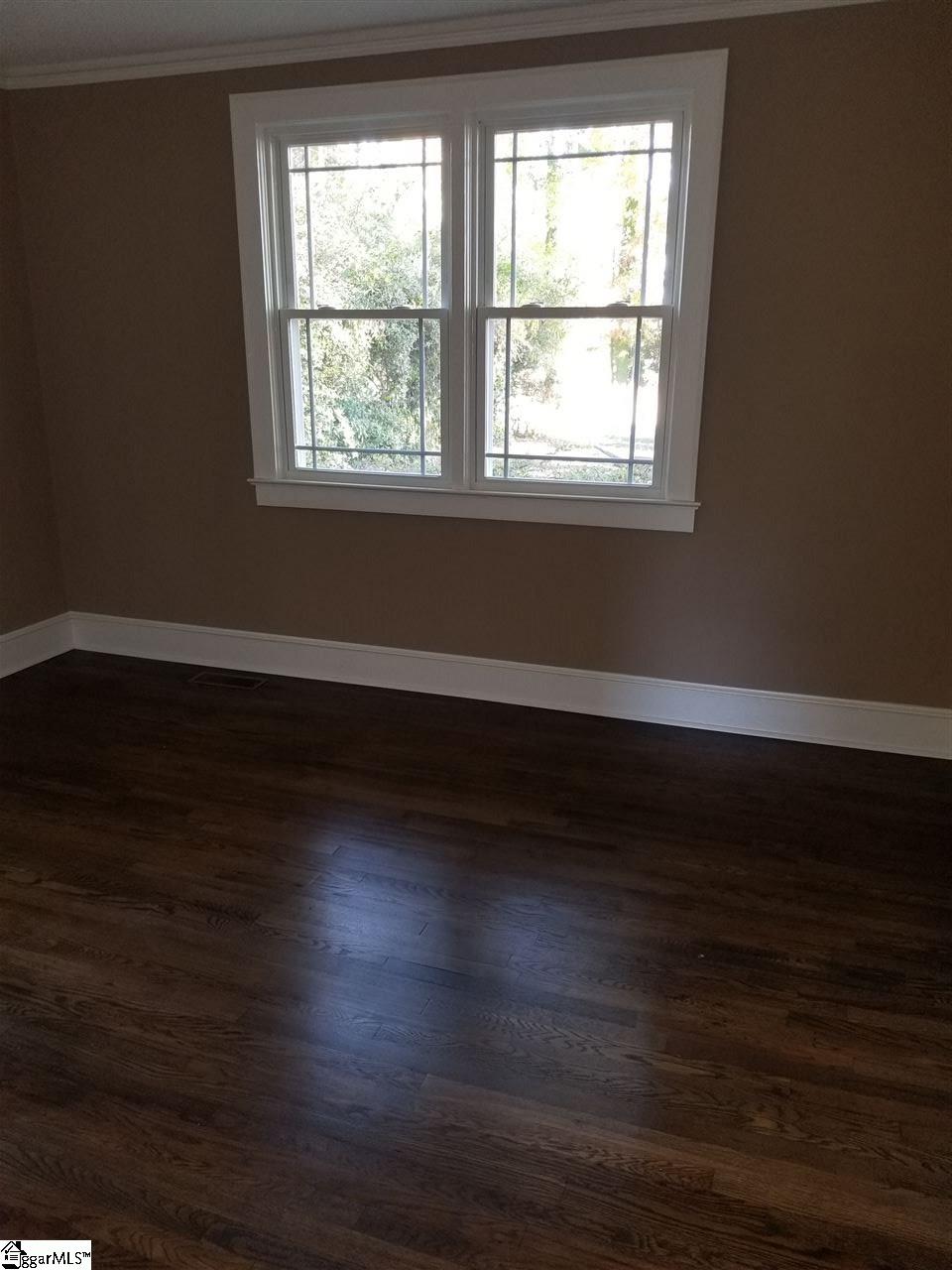 2313 Bellview Road Anderson, SC 29621 - Photo 6 of 7
