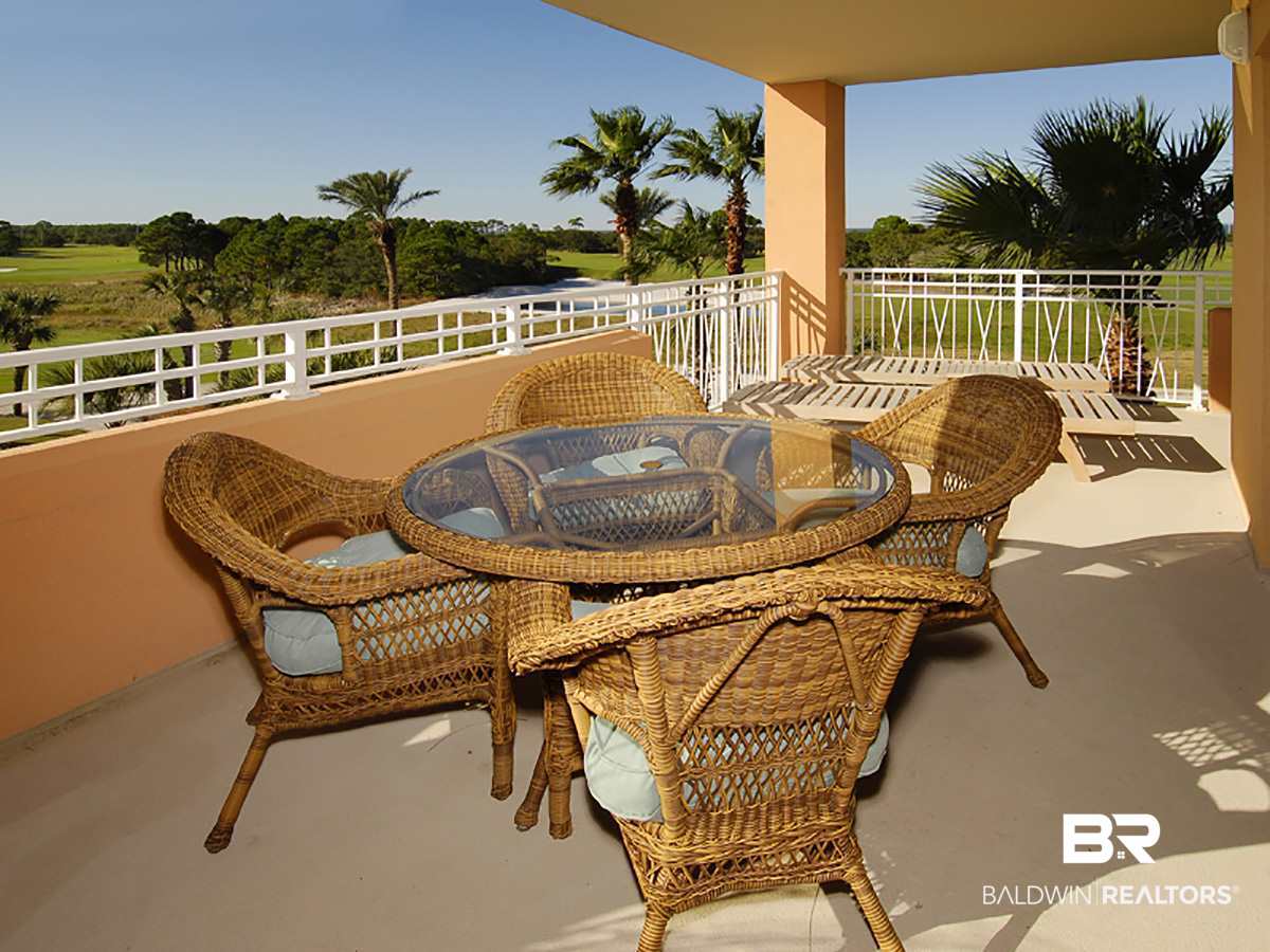 815 Plantation Road, Unit 306 Gulf Shores, AL 36542 - Photo 8 of 46