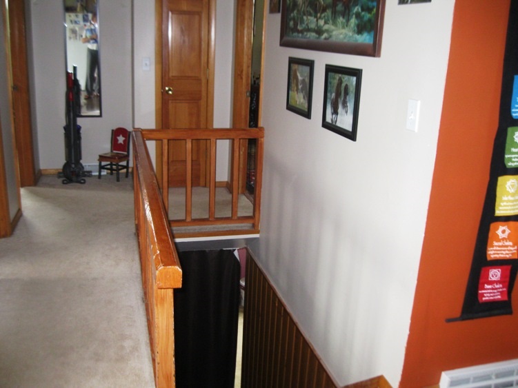 783 Mitchell Road Southeast Kalkaska, MI 49646 - Photo 27 of 38 1802133-29.JPG