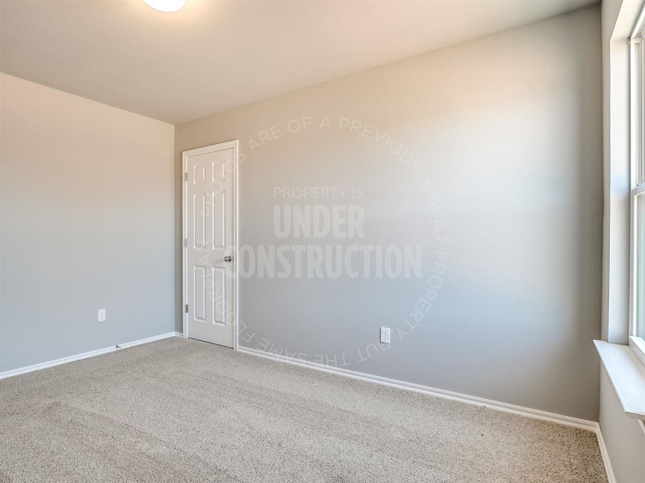 3929 South Ravine Street Stillwater, OK 74074 - Photo 34 of 35 Gallery Image 34