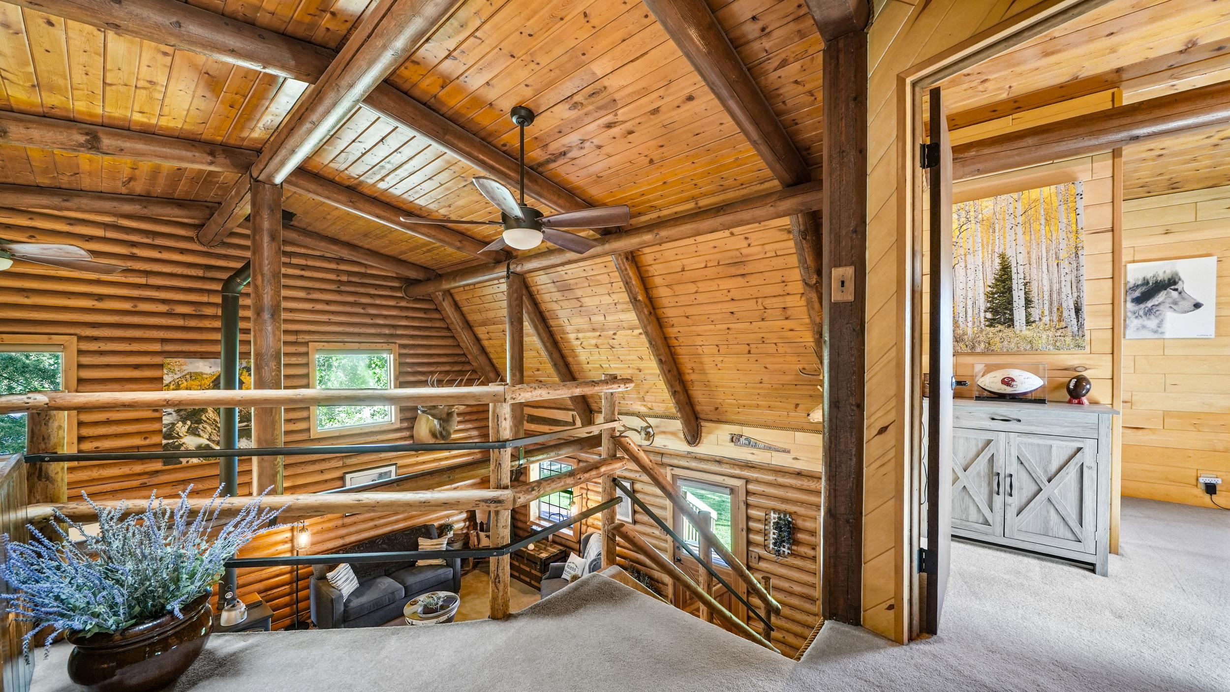 1355 N Road Loma, CO 81524 - Photo 18 of 41 Gallery Image 18