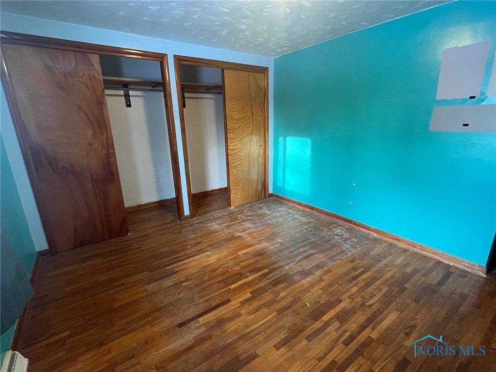 12666 Dohoney Road Defiance, OH 43512 - Photo 14 of 44 Gallery Image 14