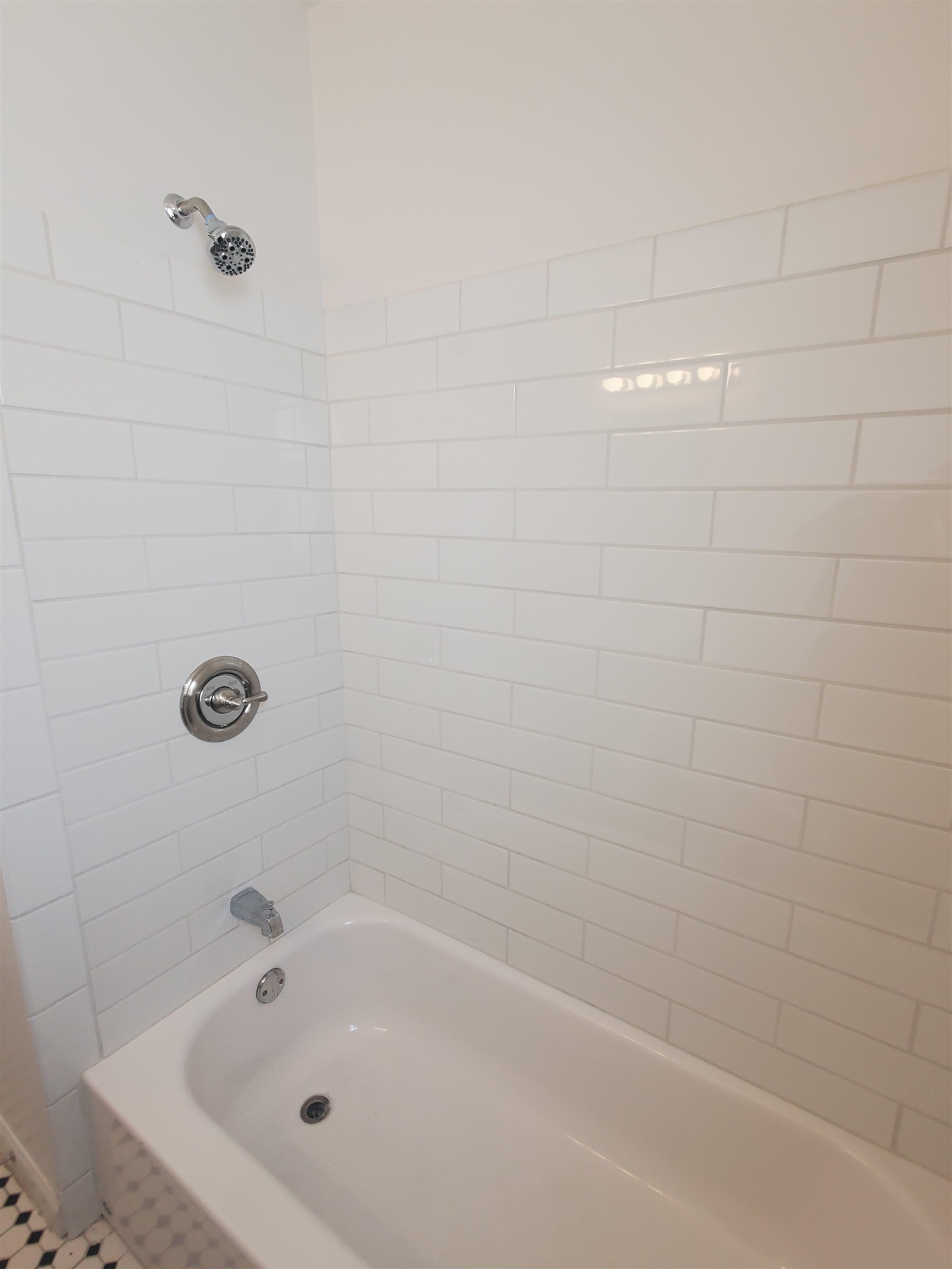 15687 Ash Avenue Eastpointe, MI 48021 - Photo 10 of 23