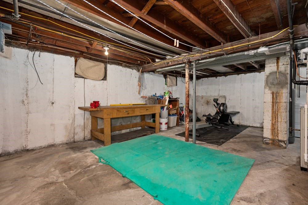 155 Ridge Road Revere, MA 02151 - Photo 28 of 42