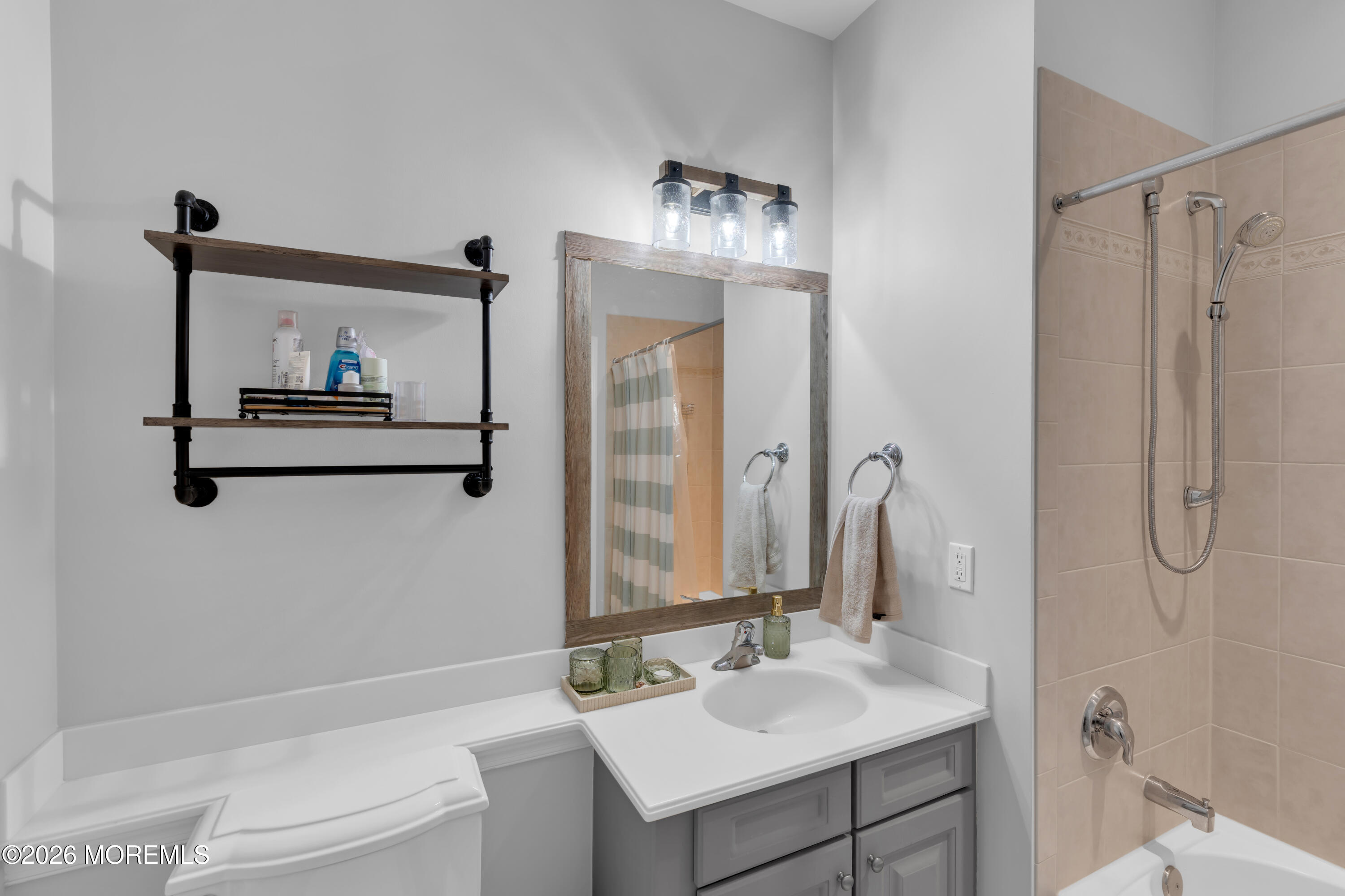 22 Cooper Avenue, Unit 113 Long Branch, NJ 07740 - Photo 25 of 43 22-print-DSC07661