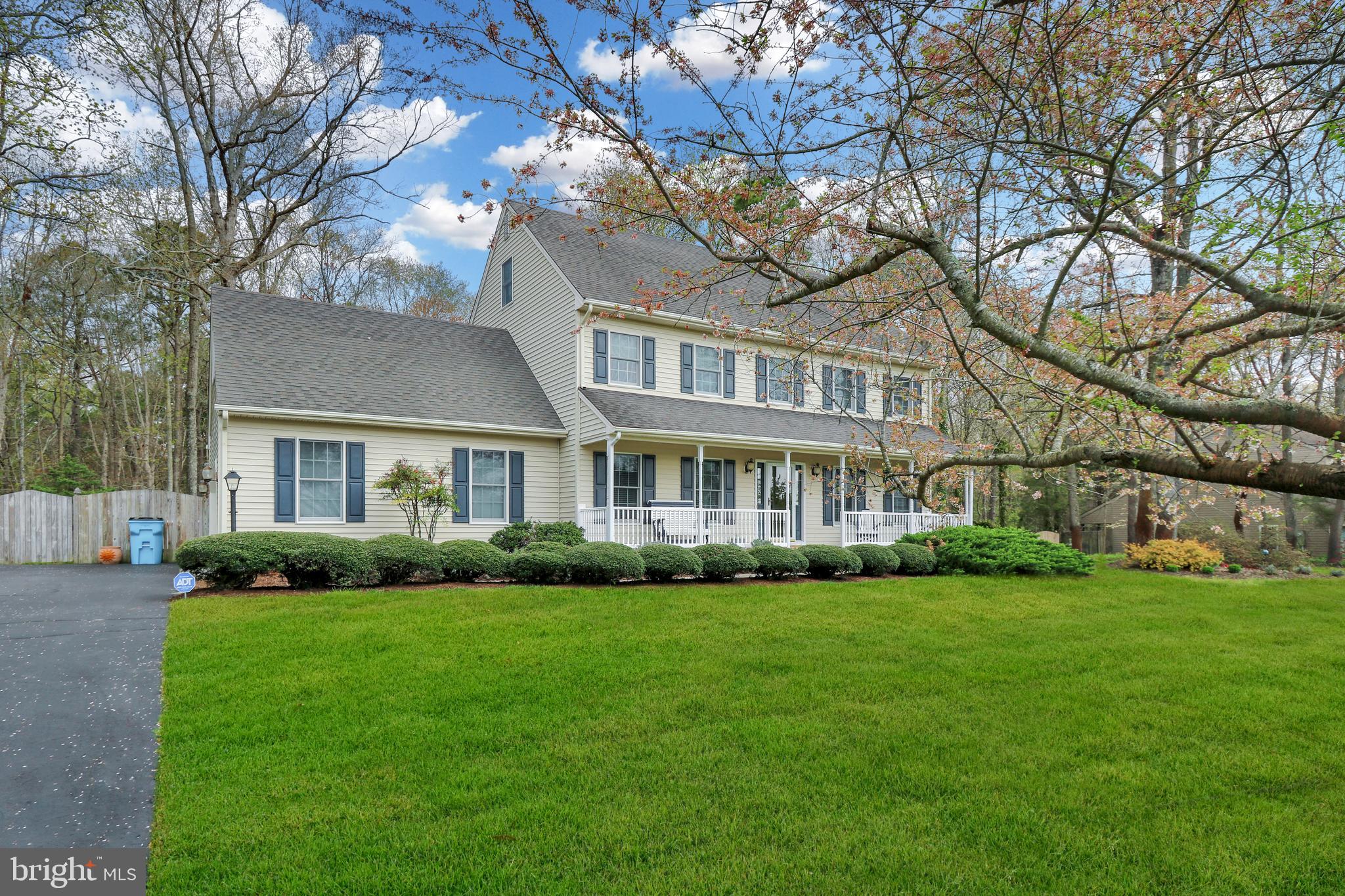 26404 Quantico Creek Road Hebron, MD 21830 - Photo 1 of 38 Gallery Image 1